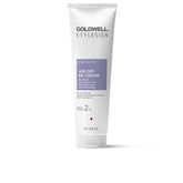 GOLDWELL-CREME BB air-dry SMOOTH STYLESIGN 125 ml-DrShampoo - Perfumaria e Cosmética
